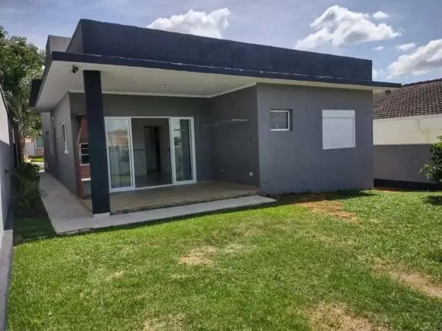 Casa venda em Região Imediata de Sorocaba, Região Metropolitana de Sorocaba
