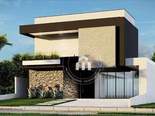 Casa venda em Região Imediata de Sorocaba, Região Metropolitana de Sorocaba