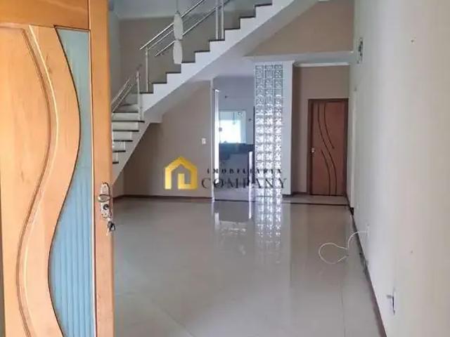 Casa venda em Região Imediata de Sorocaba, Região Metropolitana de Sorocaba