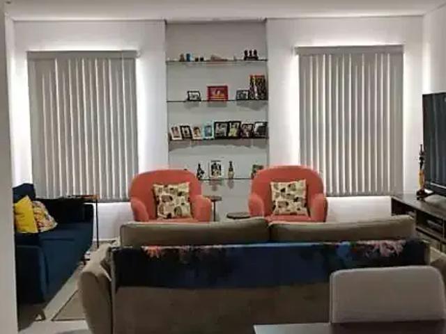 Casa venda em Região Imediata de Sorocaba, Região Metropolitana de Sorocaba