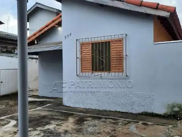 Casa venda em Região Imediata de Sorocaba, Região Metropolitana de Sorocaba