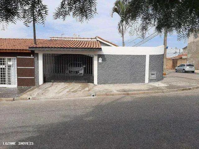 Casa venda em Região Imediata de Sorocaba, Região Metropolitana de Sorocaba