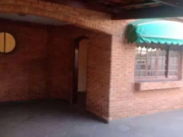 Casa venda em Região Imediata de Sorocaba, Região Metropolitana de Sorocaba