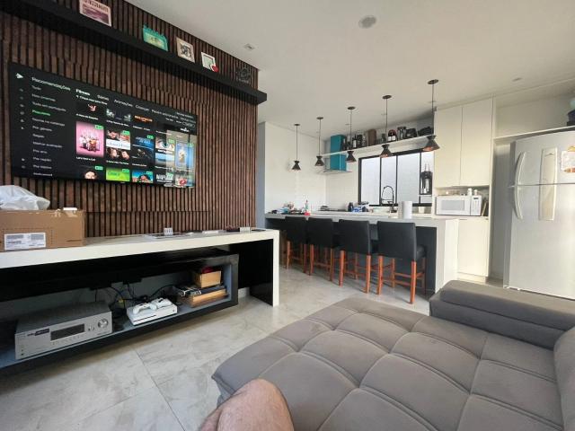 Casa venda em Sorocaba