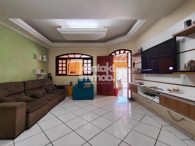 Casa venda em Sorocaba
