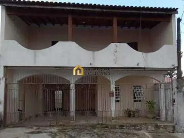 Casa venda em Região Imediata de Sorocaba, Região Metropolitana de Sorocaba