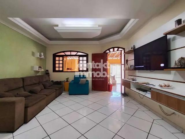 Casa venda em Região Imediata de Sorocaba, Região Metropolitana de Sorocaba