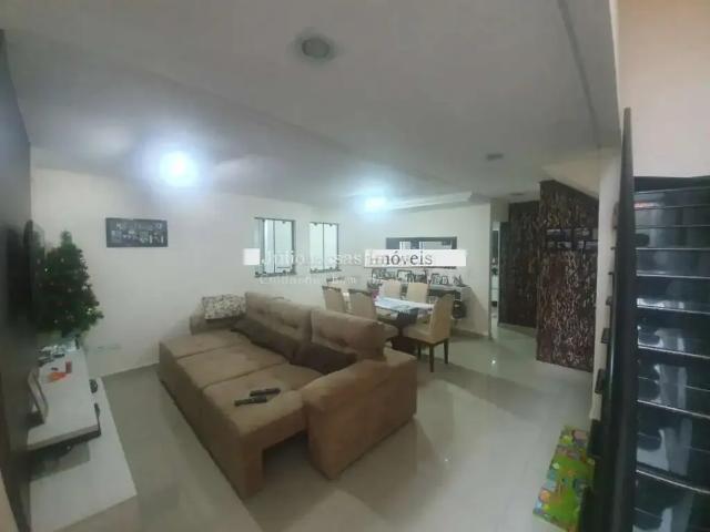 Casa venda em Região Imediata de Sorocaba, Região Metropolitana de Sorocaba