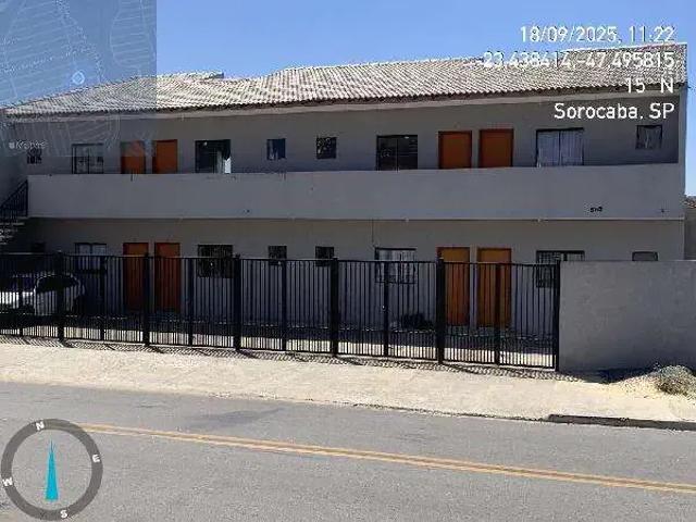 Casa venda em Região Imediata de Sorocaba, Região Metropolitana de Sorocaba