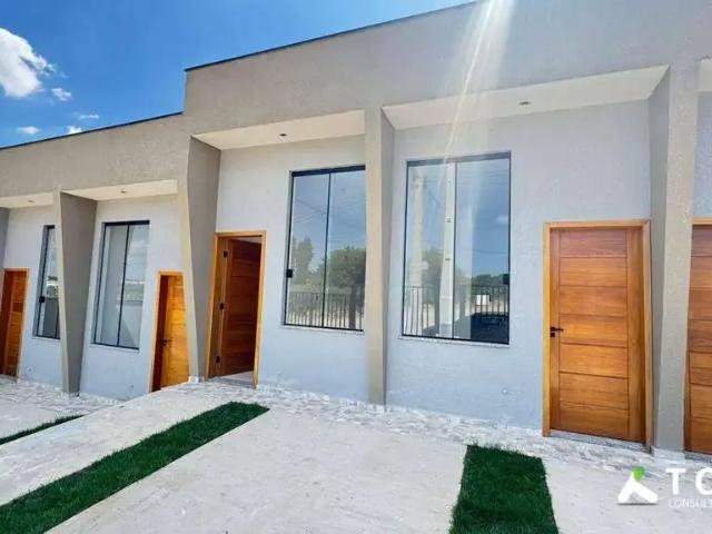 Casa venda em Região Imediata de Sorocaba, Região Metropolitana de Sorocaba