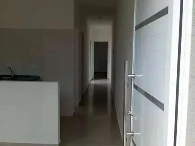 Casa venda em Região Imediata de Sorocaba, Região Metropolitana de Sorocaba