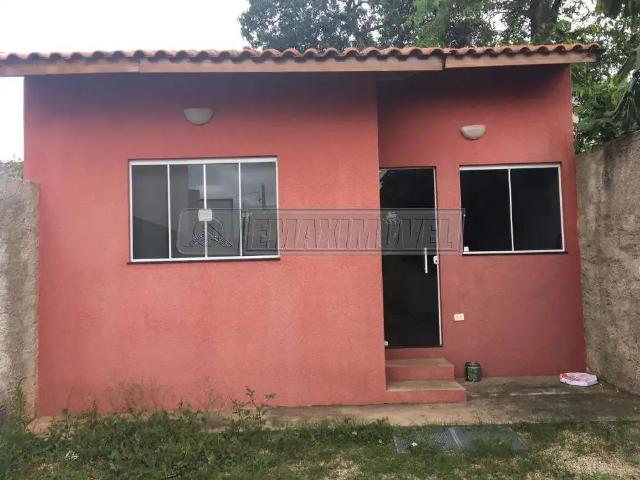 Casa venda em Região Imediata de Sorocaba, Região Metropolitana de Sorocaba