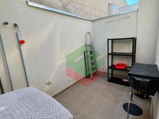 Casa venda em Vila Adonias, Sorocaba