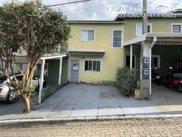 Casa venda em Região Imediata de Sorocaba, Região Metropolitana de Sorocaba
