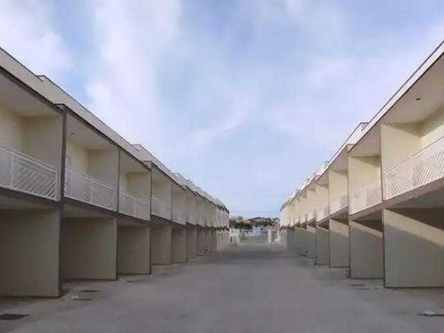 Casa venda em Região Imediata de Sorocaba, Região Metropolitana de Sorocaba