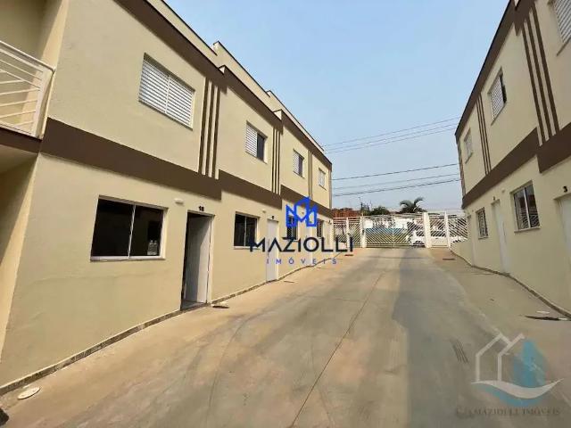 Casa venda em Região Imediata de Sorocaba, Região Metropolitana de Sorocaba
