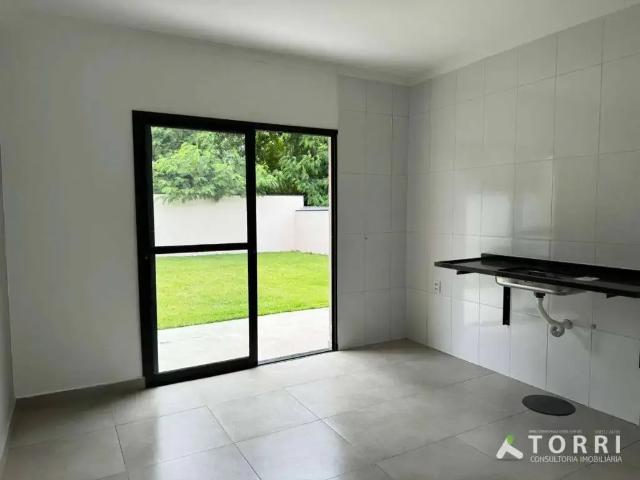 Casa venda em Região Imediata de Sorocaba, Região Metropolitana de Sorocaba