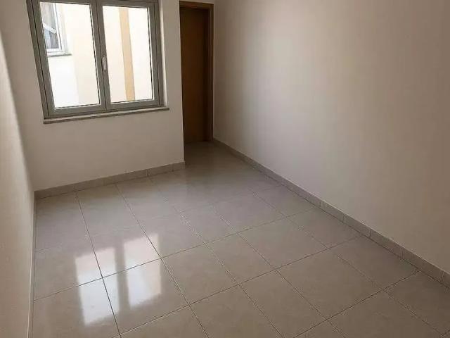 Casa venda em Sorocaba