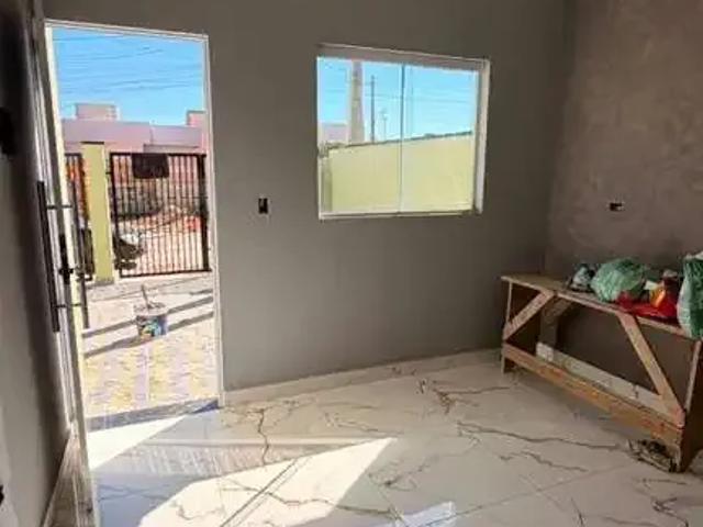 Casa venda em Região Imediata de Sorocaba, Região Metropolitana de Sorocaba