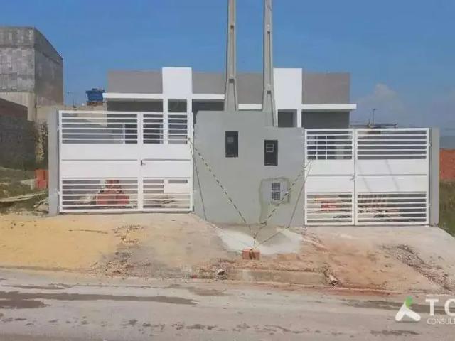 Casa venda em Região Imediata de Sorocaba, Região Metropolitana de Sorocaba