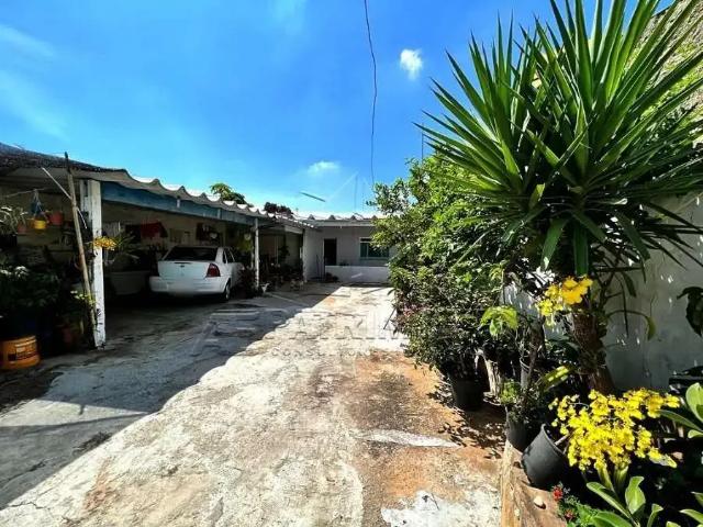 Casa venda em Região Imediata de Sorocaba, Região Metropolitana de Sorocaba