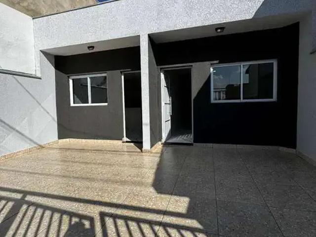 Casa venda em Região Imediata de Sorocaba, Região Metropolitana de Sorocaba