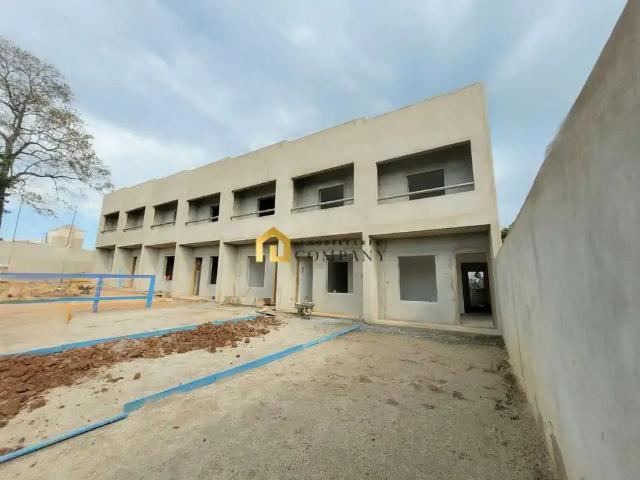 Casa venda em Região Imediata de Sorocaba, Região Metropolitana de Sorocaba