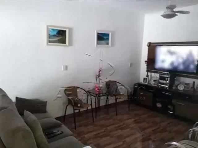Casa venda em Região Imediata de Sorocaba, Região Metropolitana de Sorocaba