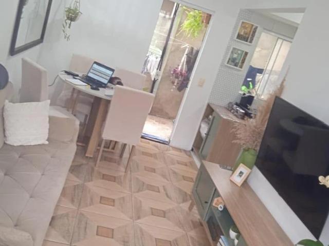 Casa venda em Sorocaba