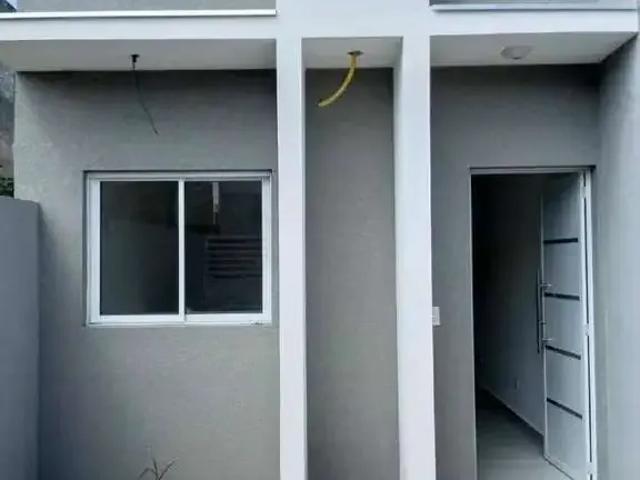 Casa venda em Região Imediata de Sorocaba, Região Metropolitana de Sorocaba