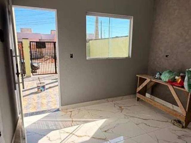 Casa venda em Sorocaba