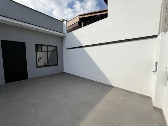 Casa venda em Região Imediata de Sorocaba, Região Metropolitana de Sorocaba