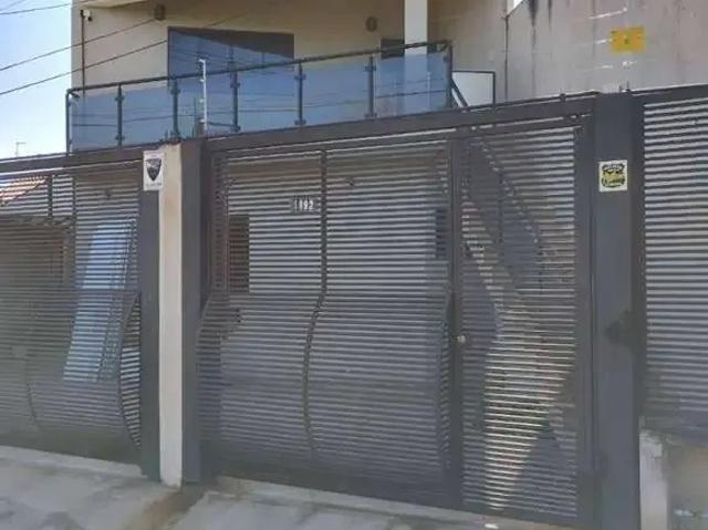 Casa venda em Região Imediata de Sorocaba, Região Metropolitana de Sorocaba