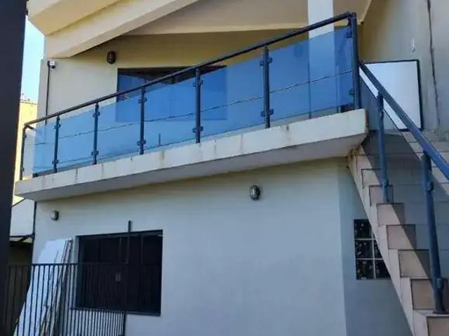 Casa venda em Região Imediata de Sorocaba, Região Metropolitana de Sorocaba
