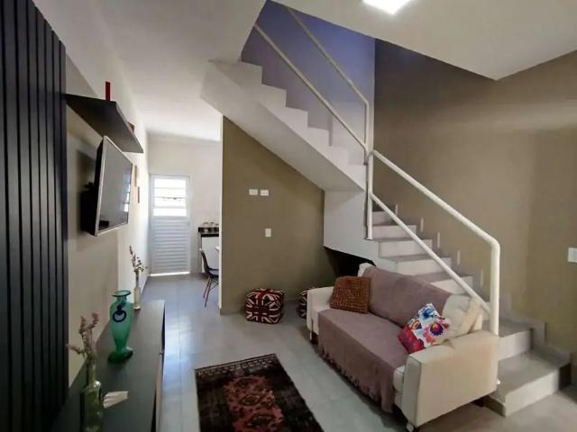 Casa venda em Região Imediata de Sorocaba, Região Metropolitana de Sorocaba