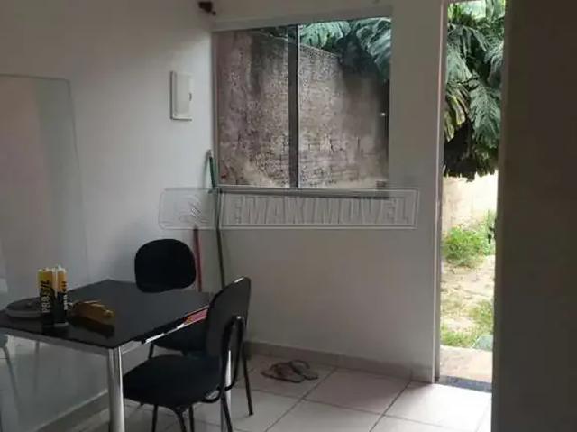 Casa venda em Região Imediata de Sorocaba, Região Metropolitana de Sorocaba