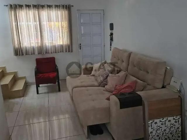 Casa venda em Região Imediata de Sorocaba, Região Metropolitana de Sorocaba