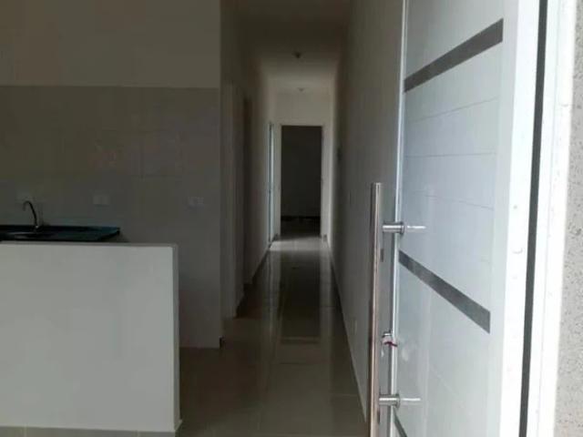 Casa venda em Sorocaba