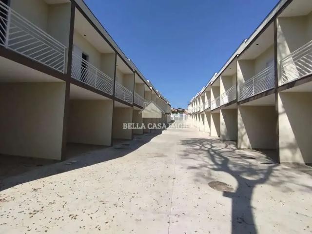 Casa venda em Região Imediata de Sorocaba, Região Metropolitana de Sorocaba