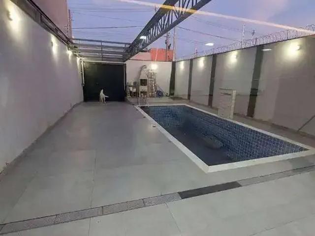 Casa venda em Região Imediata de Sorocaba, Região Metropolitana de Sorocaba