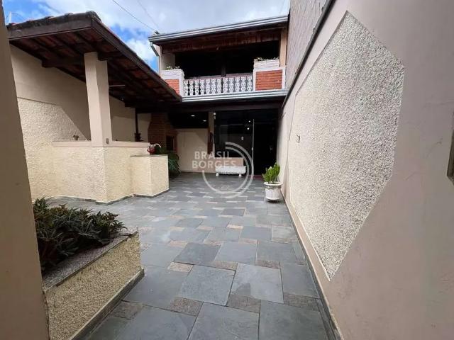 Casa venda em Região Imediata de Sorocaba, Região Metropolitana de Sorocaba
