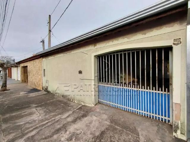 Casa venda em Região Imediata de Sorocaba, Região Metropolitana de Sorocaba