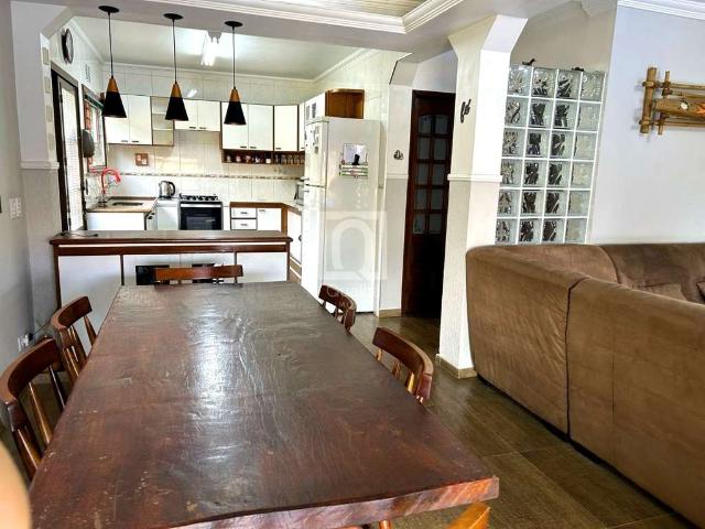 Casa venda em Região Imediata de Sorocaba, Região Metropolitana de Sorocaba