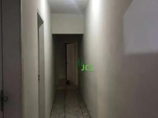 Casa venda em Região Imediata de Sorocaba, Região Metropolitana de Sorocaba