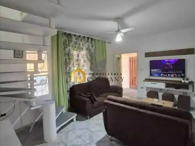 Casa venda em Região Imediata de Sorocaba, Região Metropolitana de Sorocaba