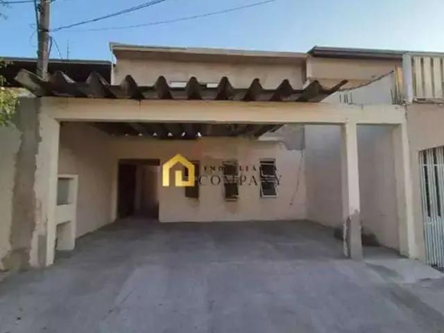 Casa venda em Região Imediata de Sorocaba, Região Metropolitana de Sorocaba