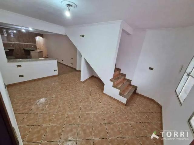 Casa venda em Região Imediata de Sorocaba, Região Metropolitana de Sorocaba