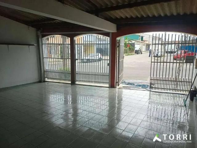 Casa venda em Região Imediata de Sorocaba, Região Metropolitana de Sorocaba
