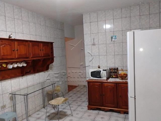 Casa venda em Sorocaba
