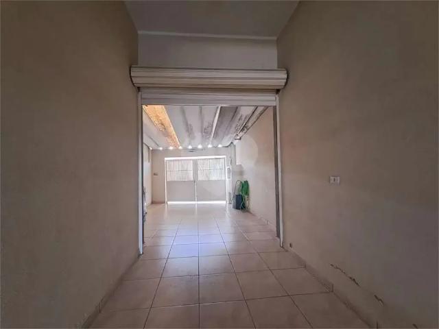 Casa venda em Sorocaba